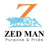 Z Man Fashion