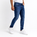 Premium Luxury Denim BD