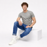 Premium Luxury Denim BD