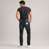 Authentic denim pant for men CODE-K024