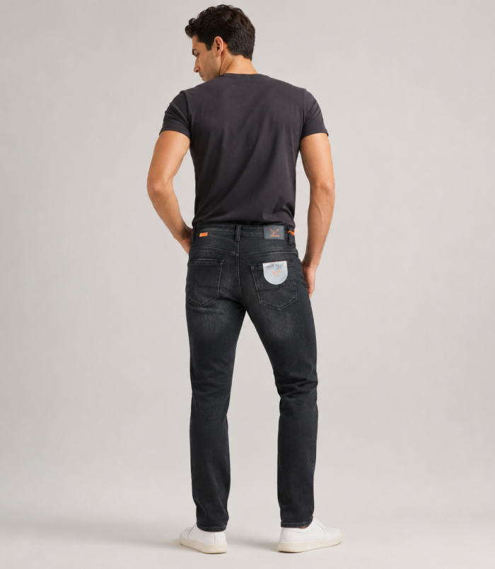 Authentic denim pant for men CODE-K024 Authentic denim pant for men CODE-K024