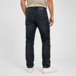 Blue denim pant for men CODE-R071