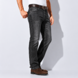 Timeless comfort denim pant for men CODE-1624