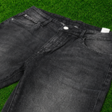 Timeless comfort denim pant for men CODE-1624