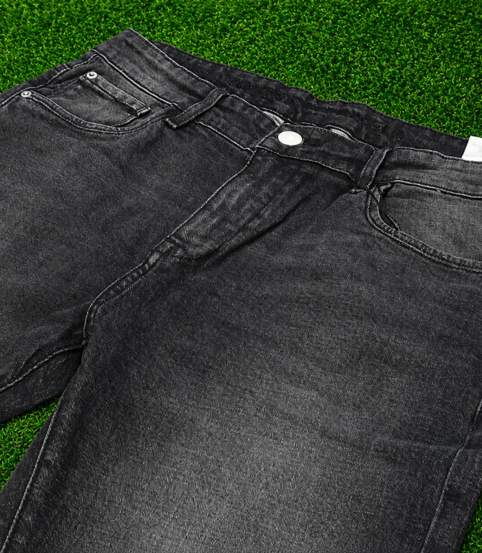 Timeless comfort denim pant for men CODE-1624 Timeless comfort denim pant for men CODE-1624