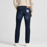 Luxury premium denim pant for men CODE-K041