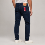Premium jeans pant for men CODE-L301