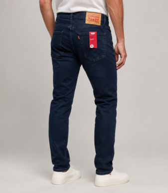 Premium jeans pant for men CODE-L301