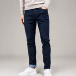 Premium jeans pant for men CODE-L301