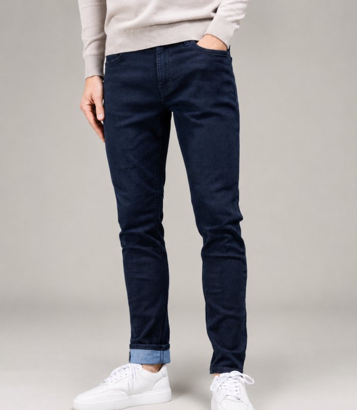 Premium jeans pant for men CODE-L301 Premium jeans pant for men CODE-L301