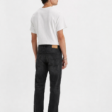 Slim fit stretch denim pant for men CODE-A40