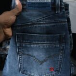 DSCF7096