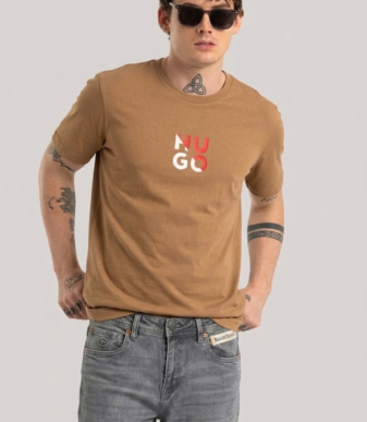 Ash Grey Slim Fit Denim Pant – Z MAN CODE-T112
