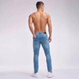 T048 BACK SIDEimgar