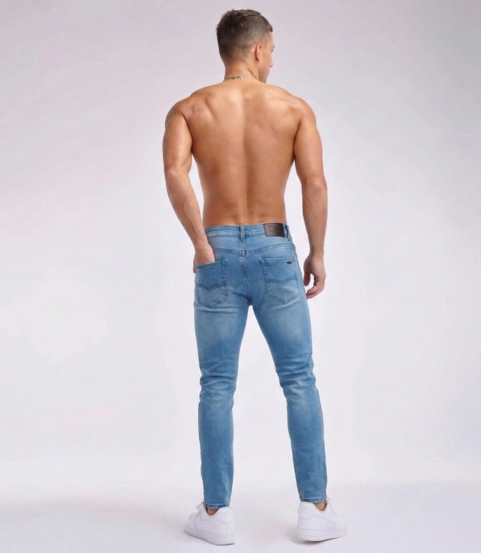 T048 BACK SIDEimgar