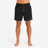 Men’s Beach Shorts