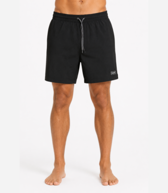 Men’s Beach Shorts