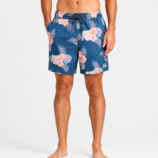 color block shorts for men in Bangladesh