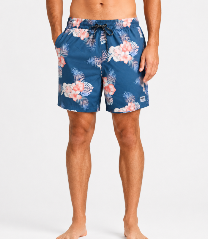 color block shorts for men in Bangladesh color block shorts for men in Bangladesh