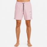color block shorts for men in Bangladesh