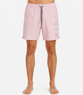 color block shorts for men in Bangladesh