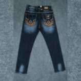 denim_spykar_1080x1080