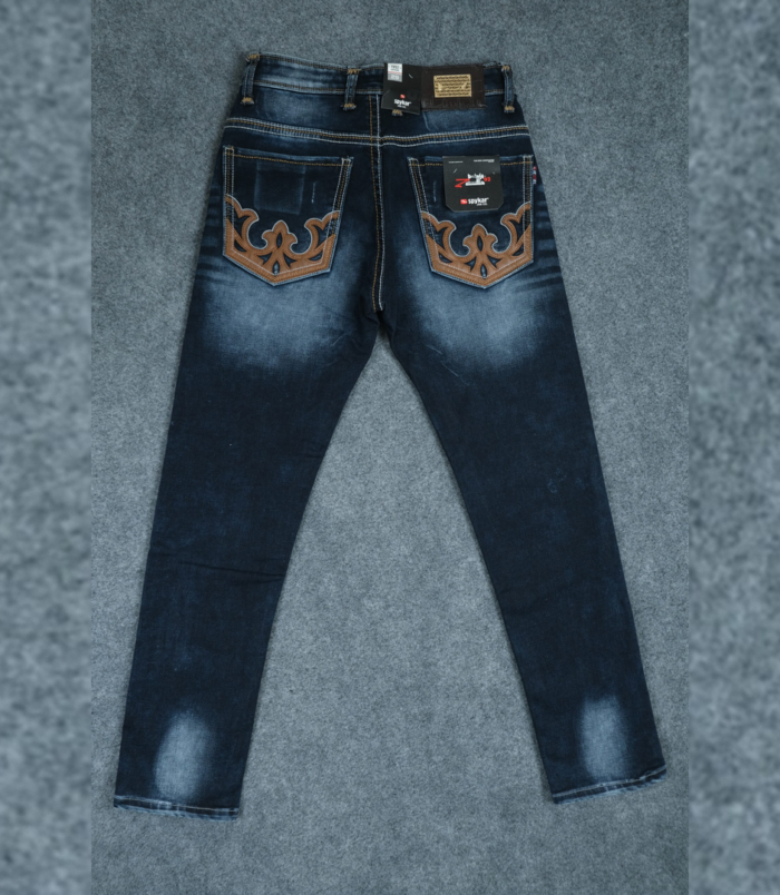 denim_spykar_1080x1080 denim_spykar_1080x1080