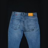 discovery_denim_1080x1080