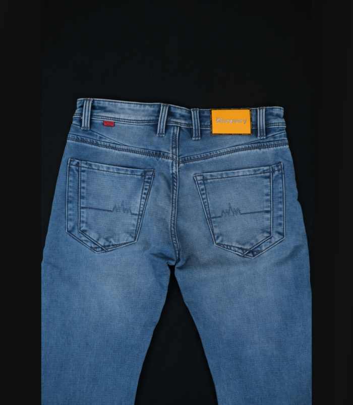 discovery_denim_1080x1080 discovery_denim_1080x1080