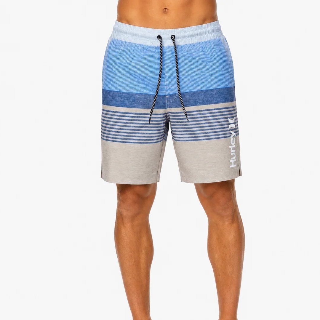 Swim Shorts