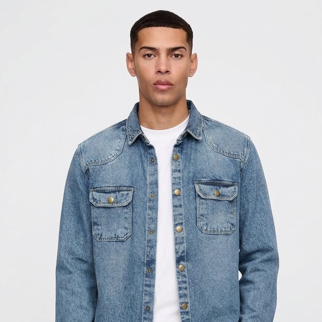 Denim
