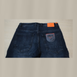 kingfisher_denim_1080x1080
