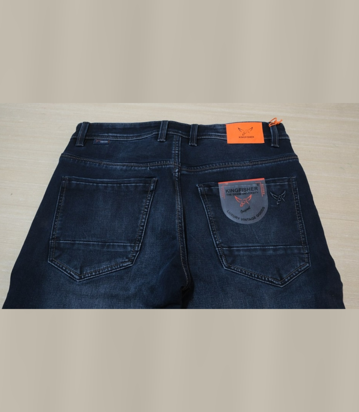 kingfisher_denim_1080x1080