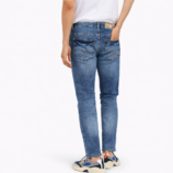 Best light blue jeans for men BD
