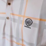 Best polo shirts for men in Dhaka