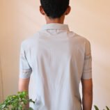 Best polo shirts for men in Dhaka
