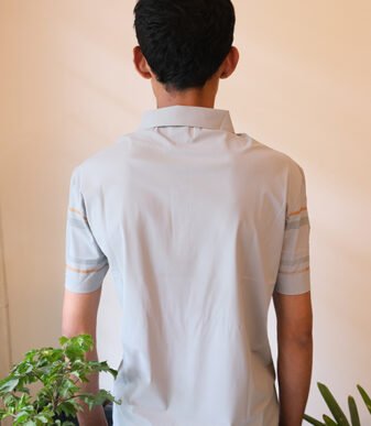 Best polo shirts for men in Dhaka