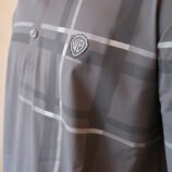 Premium Chinese Polo Shirt in Bangladesh