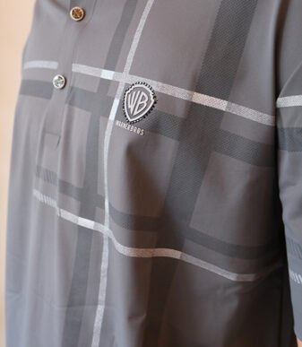 Premium Chinese Polo Shirt in Bangladesh