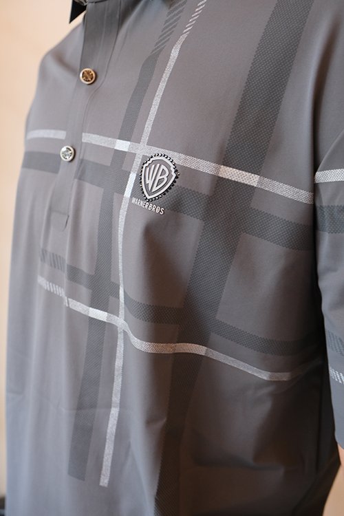 DSCF4592 Premium Chinese Polo Shirt in Bangladesh