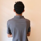 DSCF4593