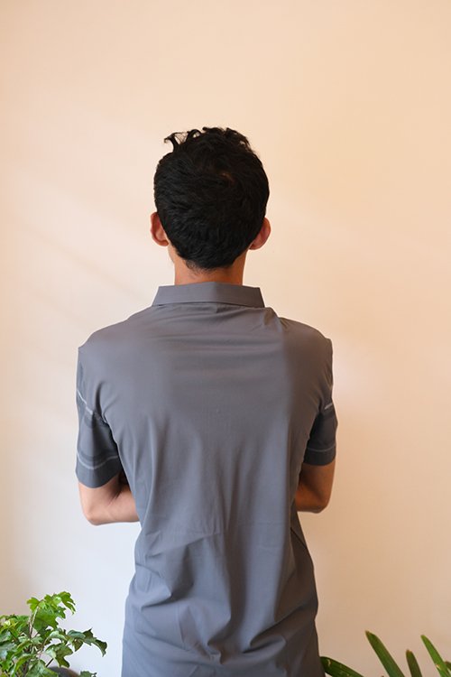 DSCF4593 DSCF4593