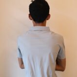DSCF4611