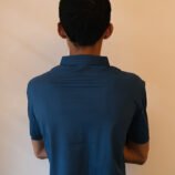 DSCF4616
