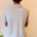 DSCF4621