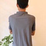 DSCF4626