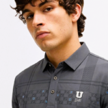 Top-Rated Luxury Polo Shirt in BD