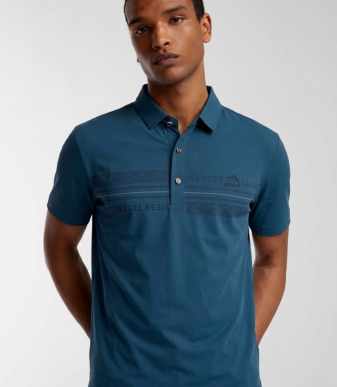Best Premium Polo Shirt in Bangladesh