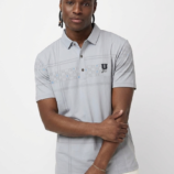 Best Luxury Polo Shirt in Bangladesh