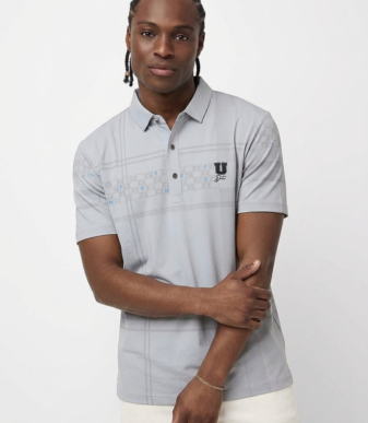 Best Luxury Polo Shirt in Bangladesh